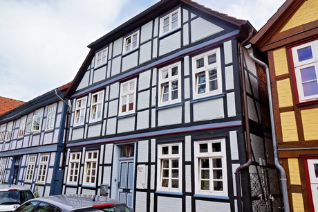 Hitzacker