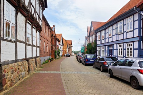 Hitzacker