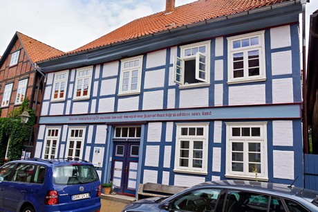 Hitzacker