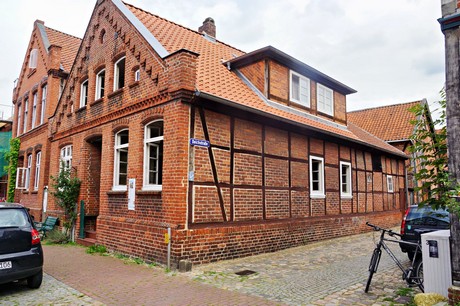 Hitzacker
