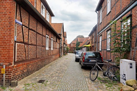 Hitzacker