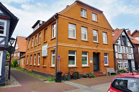 Hitzacker