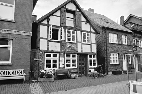 Hitzacker