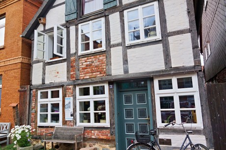 Hitzacker