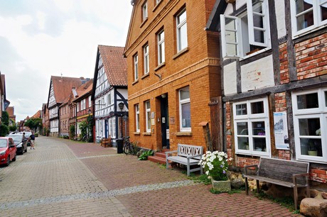 Hitzacker