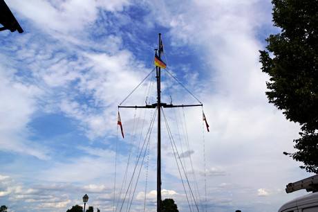 Hitzacker