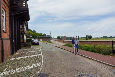 Hitzacker