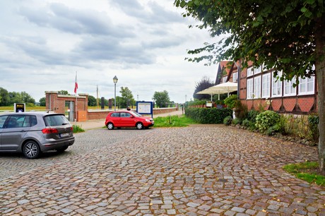 Hitzacker