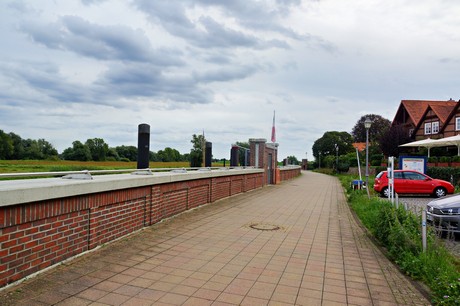 Hitzacker