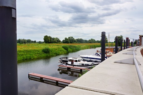 Hitzacker