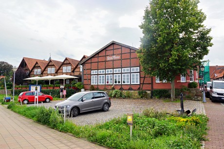 Hitzacker