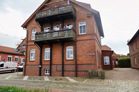 Hitzacker