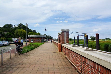 Hitzacker