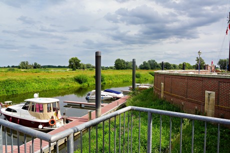 Hitzacker