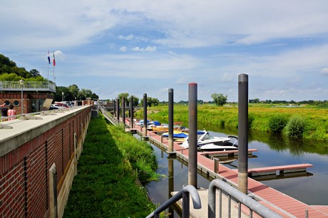 Hitzacker