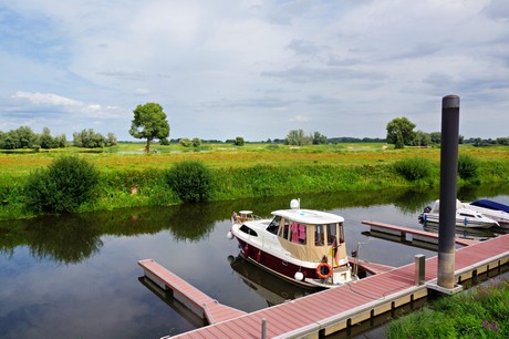 Hitzacker