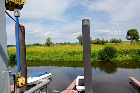 Hitzacker