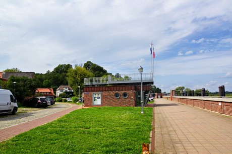 Hitzacker