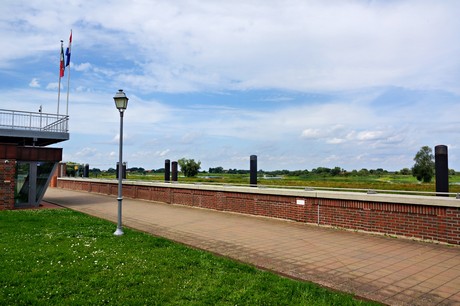 Hitzacker