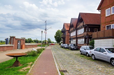 Hitzacker