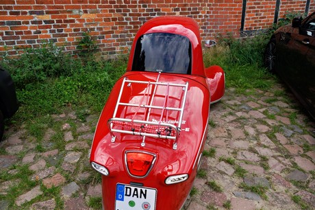 Hitzacker