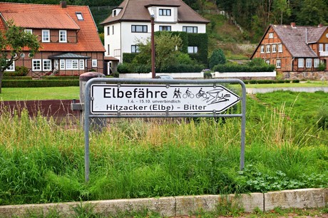 Hitzacker