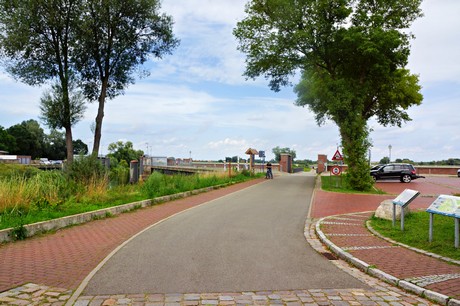 Hitzacker