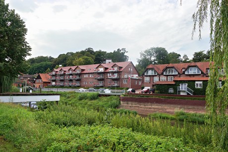Hitzacker
