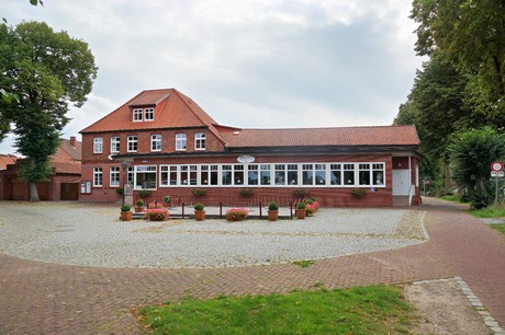 Hitzacker