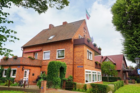 Hitzacker
