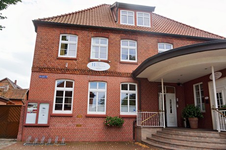 Hitzacker