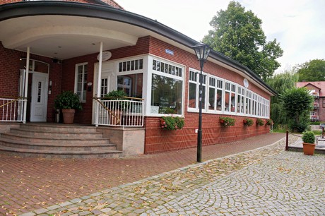 Hitzacker