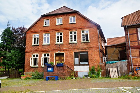 Hitzacker