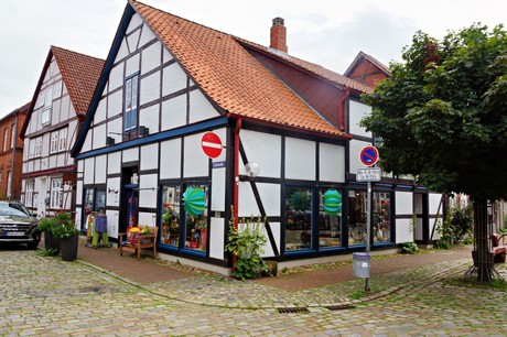 Hitzacker