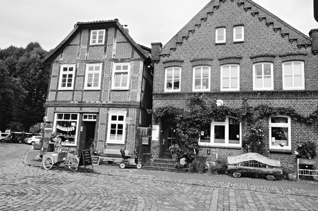 Hitzacker