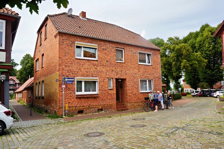 Hitzacker