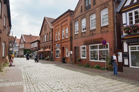 Hitzacker