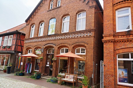 Hitzacker
