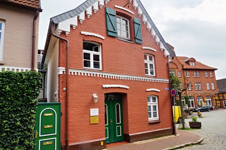 Hitzacker