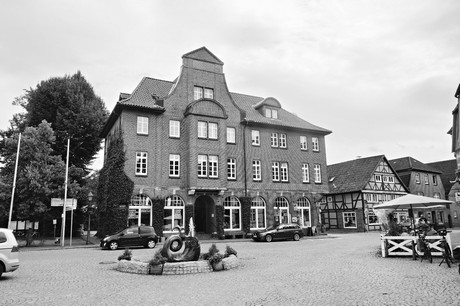 Hitzacker