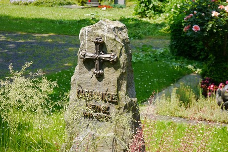 Hoholz
