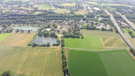 Holtrup