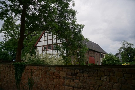 Holzheim