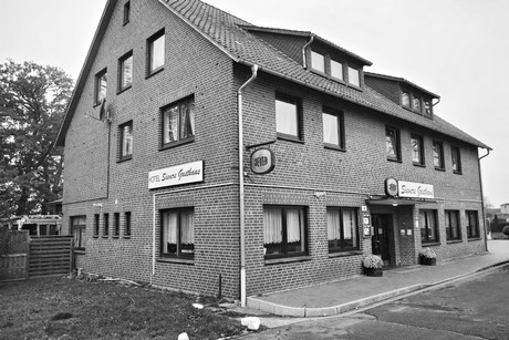 bilder