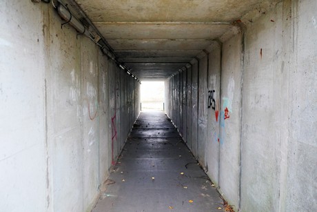 bilder