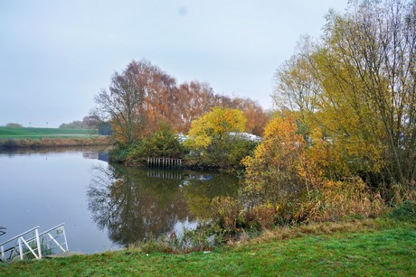bilder