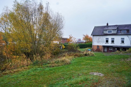 bilder