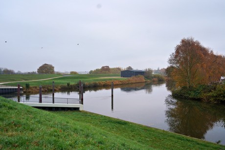 bilder