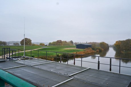 bilder
