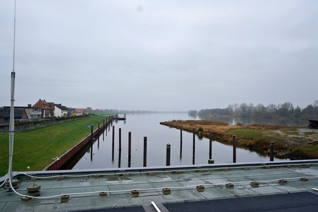 bilder
